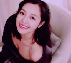 旗舰协作栏目