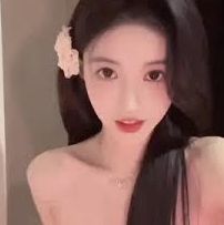 基础归档中心